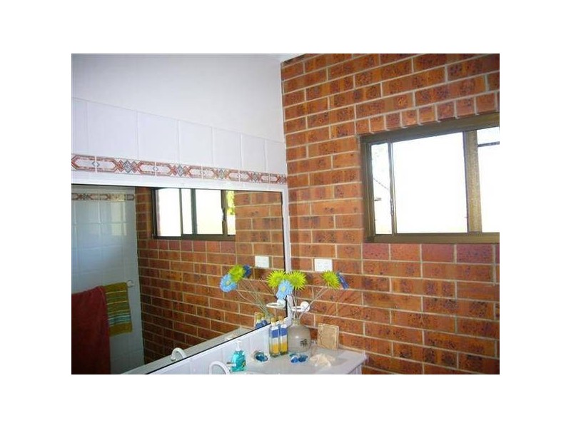 Mission Beach QLD 4852