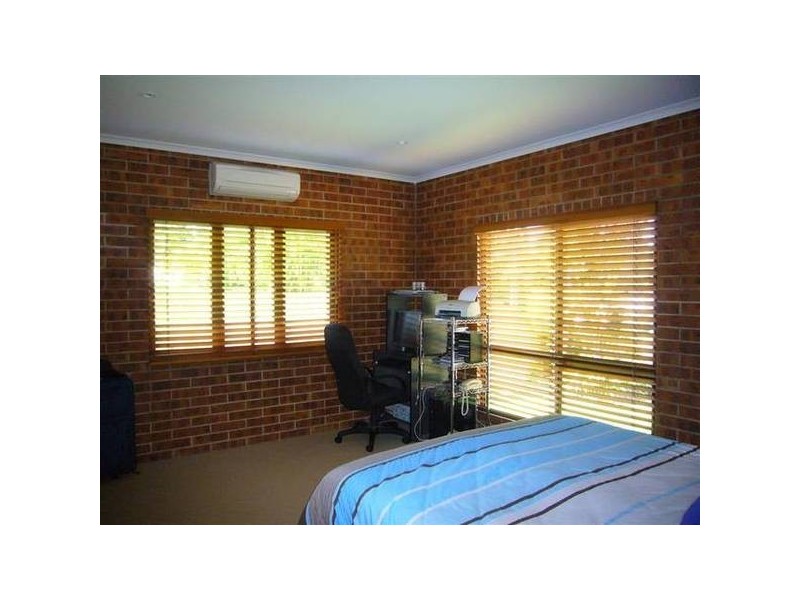 Mission Beach QLD 4852