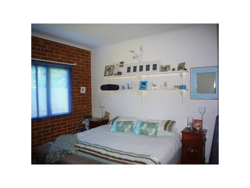 Mission Beach QLD 4852