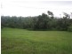 El Arish QLD 4855