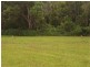 El Arish QLD 4855