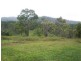 El Arish QLD 4855