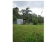 El Arish QLD 4855