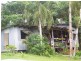 El Arish QLD 4855