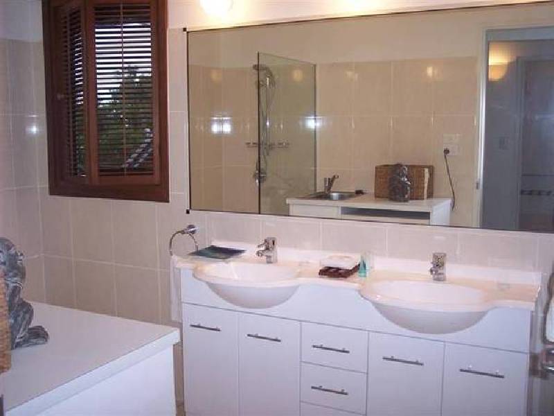 Mission Beach QLD 4852