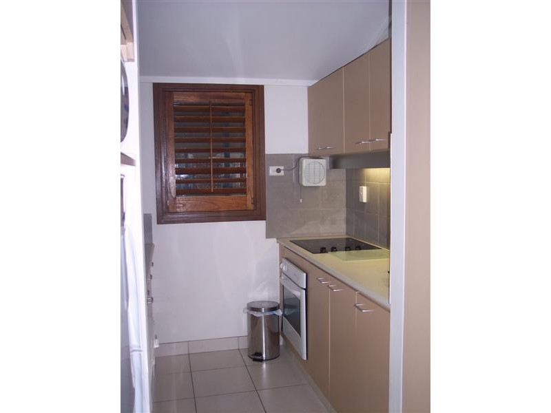 Mission Beach QLD 4852