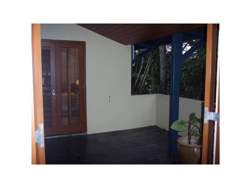 Mission Beach QLD 4852