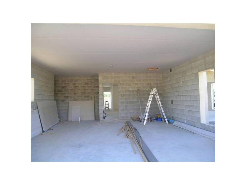 Mission Beach QLD 4852