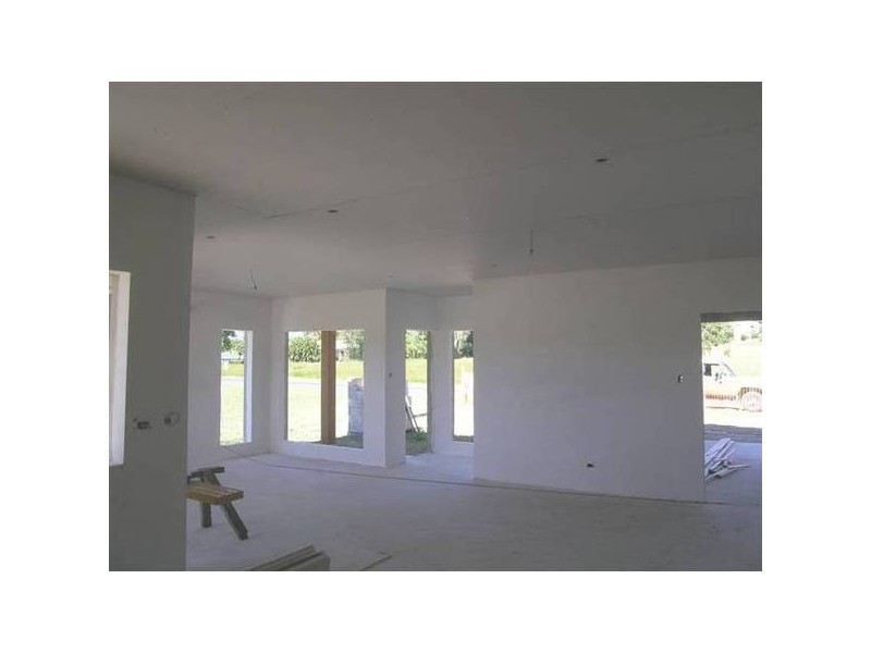 Mission Beach QLD 4852