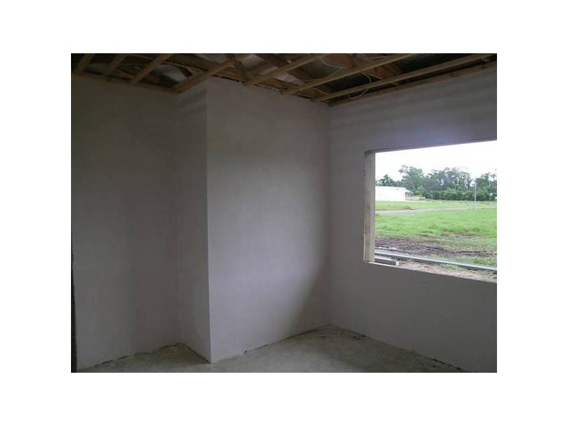 Mission Beach QLD 4852