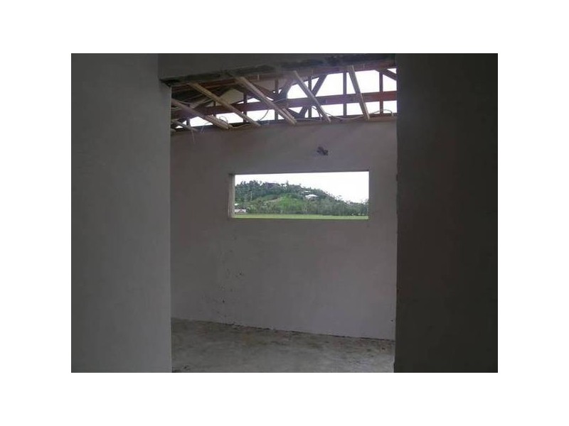 Mission Beach QLD 4852