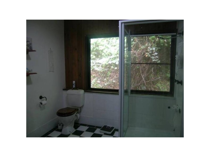 Mission Beach QLD 4852