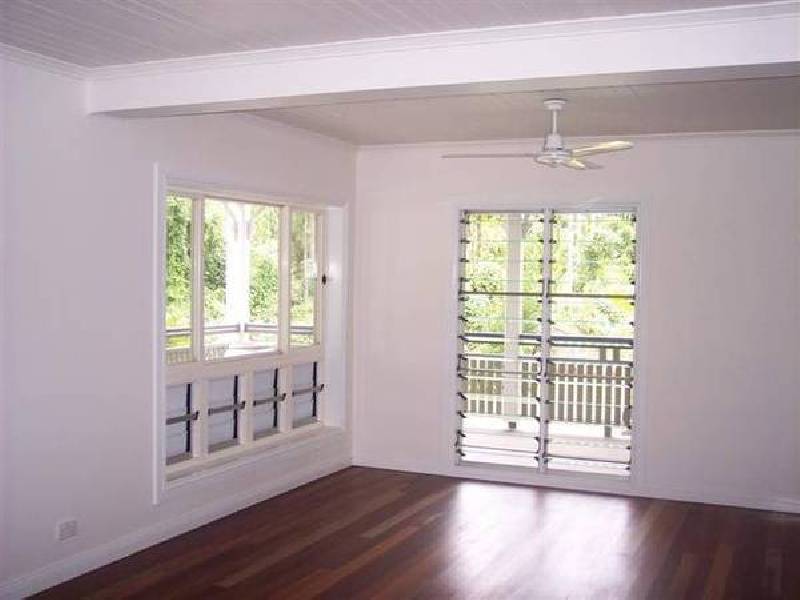 Mission Beach QLD 4852