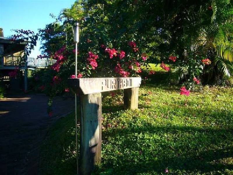 Mission Beach QLD 4852