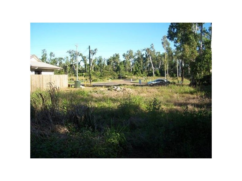 Mission Beach QLD 4852
