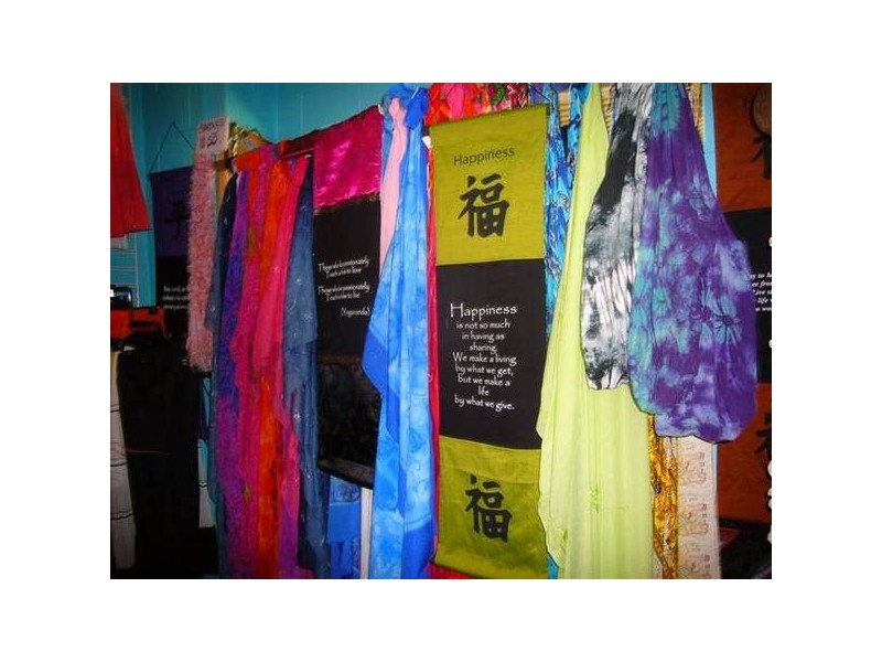 Mission Beach QLD 4852