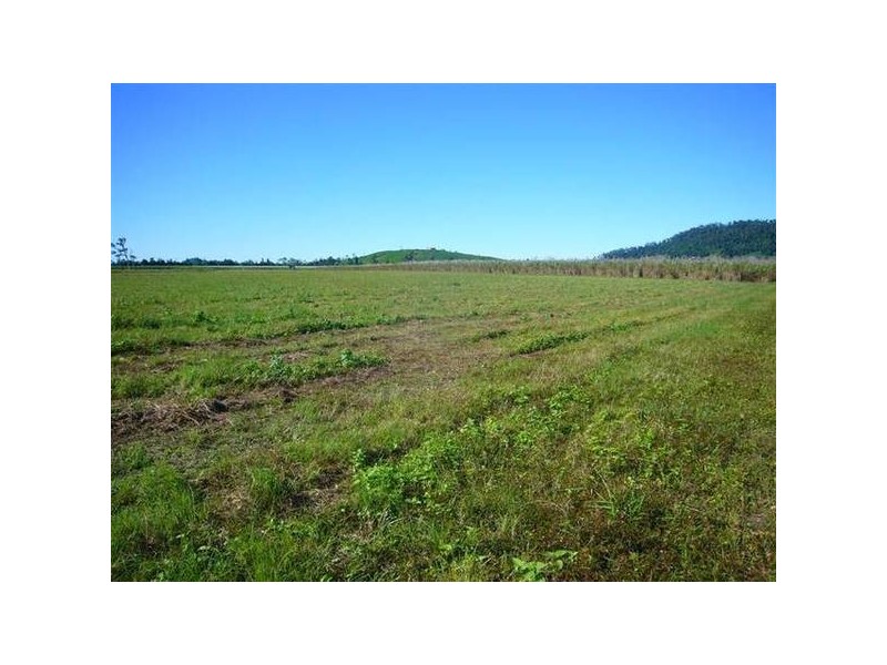 Mission Beach QLD 4852