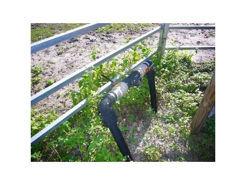 Mission Beach QLD 4852