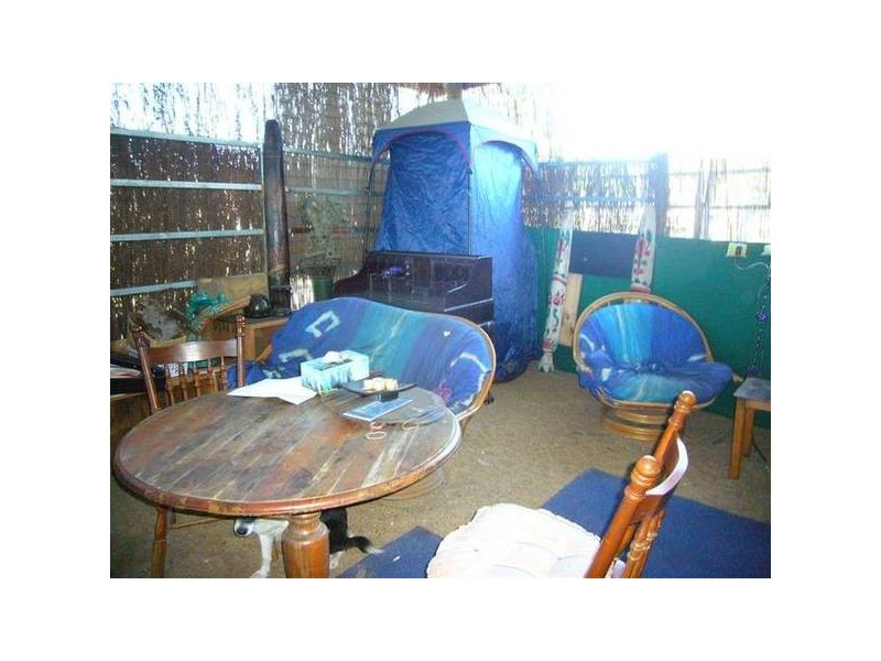 Mission Beach QLD 4852