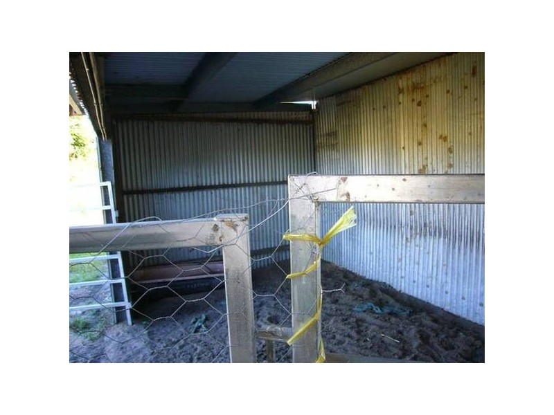 Mission Beach QLD 4852