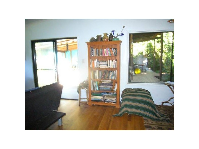 Mission Beach QLD 4852