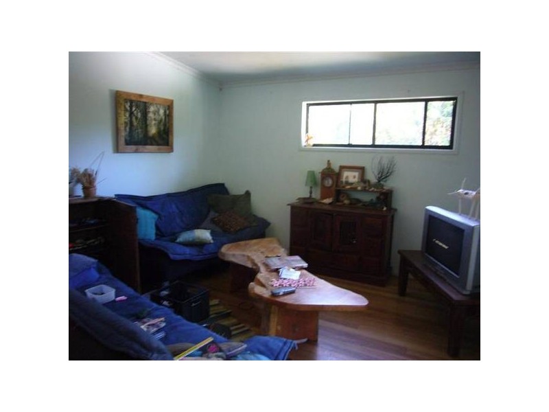 Mission Beach QLD 4852