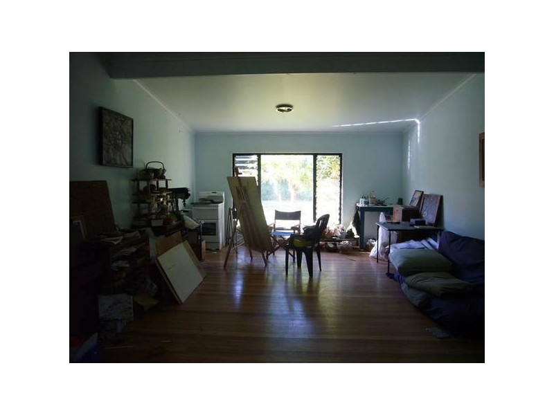 Mission Beach QLD 4852