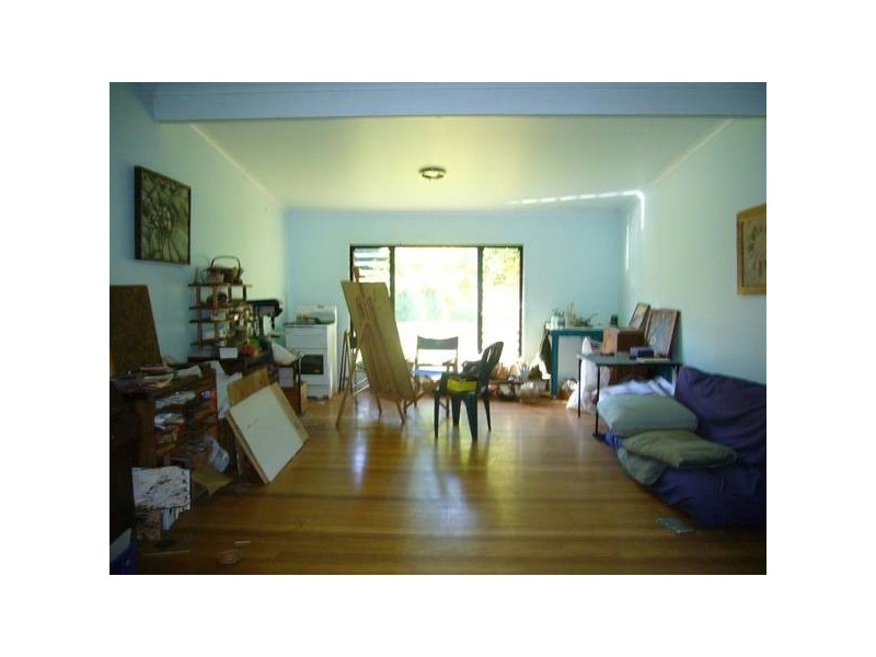 Mission Beach QLD 4852