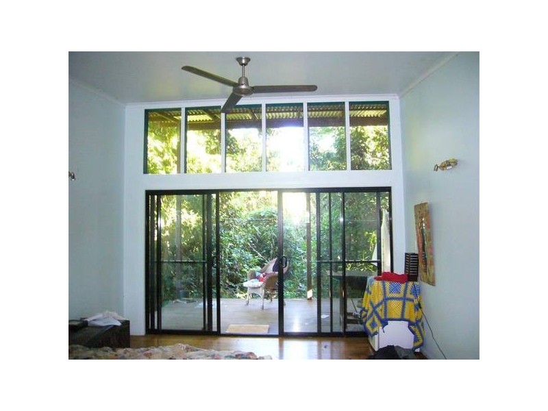 Mission Beach QLD 4852