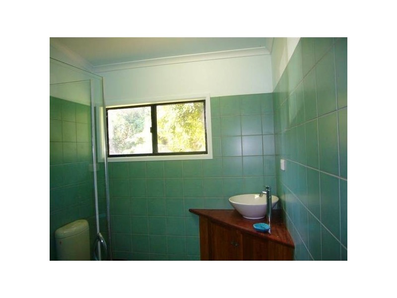 Mission Beach QLD 4852