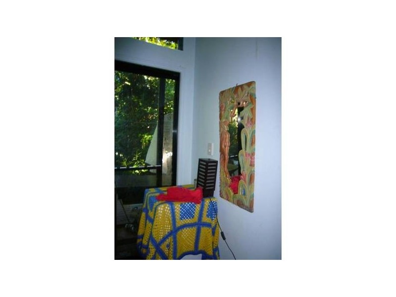 Mission Beach QLD 4852