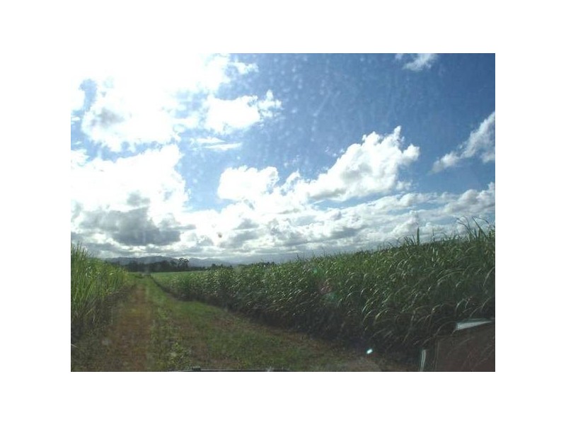 Mission Beach QLD 4852