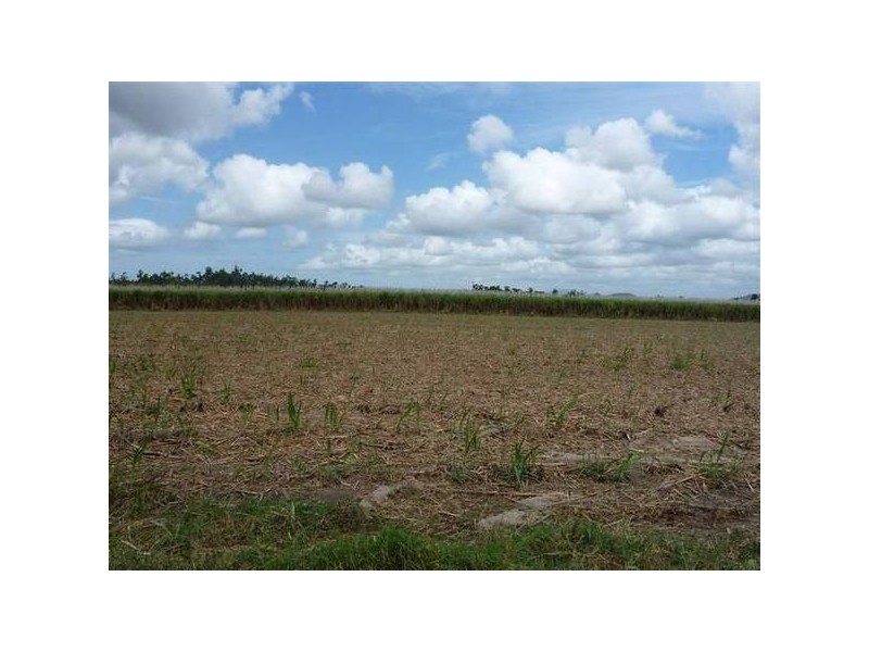 Mission Beach QLD 4852