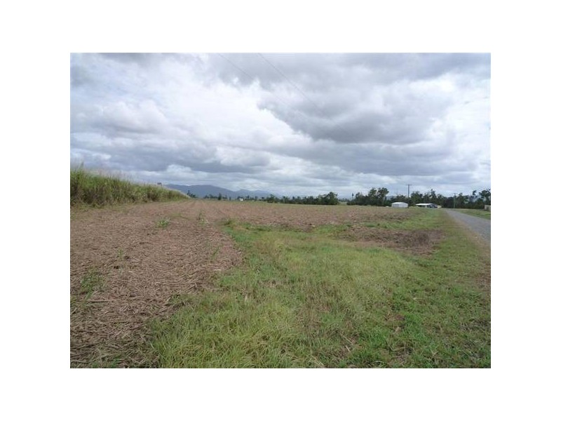 Mission Beach QLD 4852