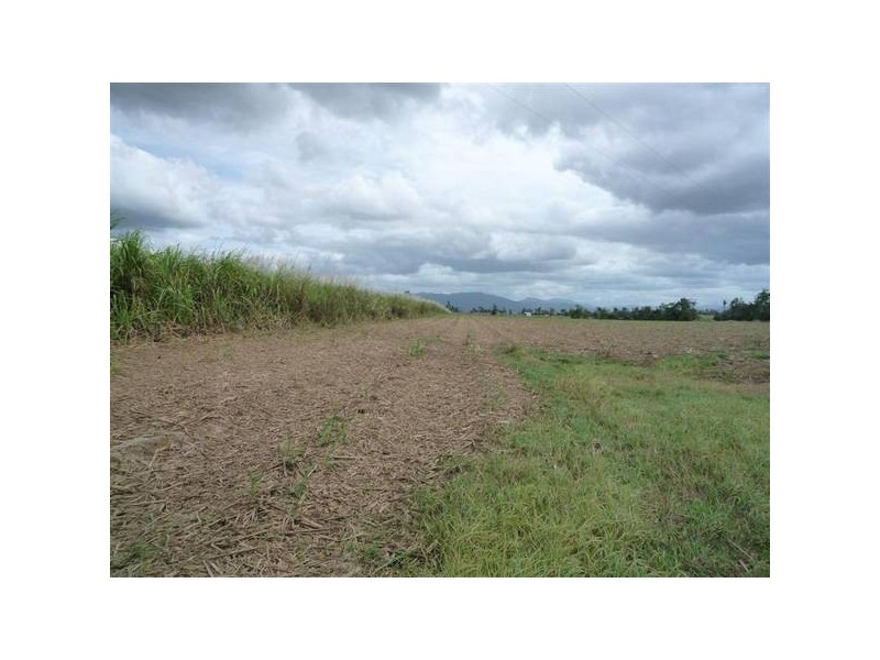 Mission Beach QLD 4852