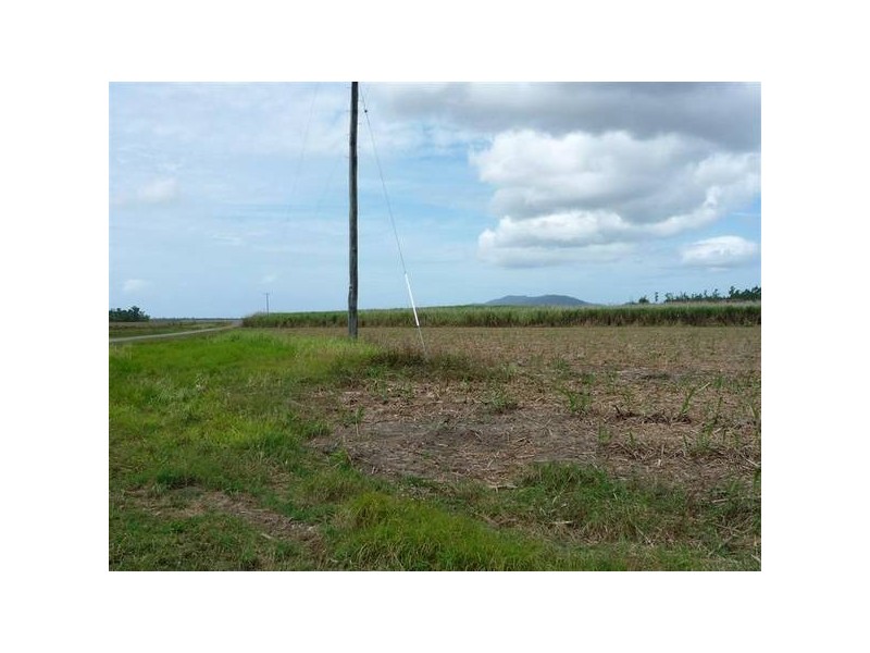 Mission Beach QLD 4852