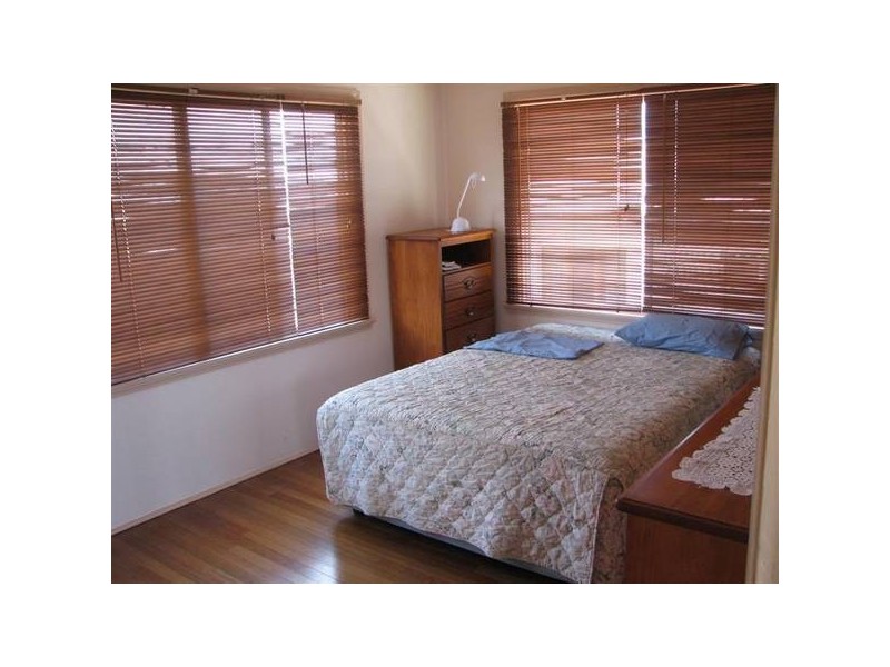 Mission Beach QLD 4852