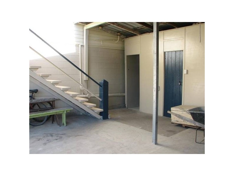 Mission Beach QLD 4852