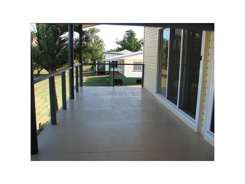 Mission Beach QLD 4852