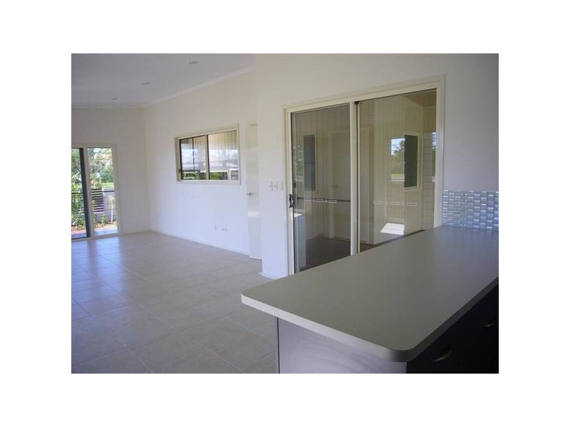 Mission Beach QLD 4852