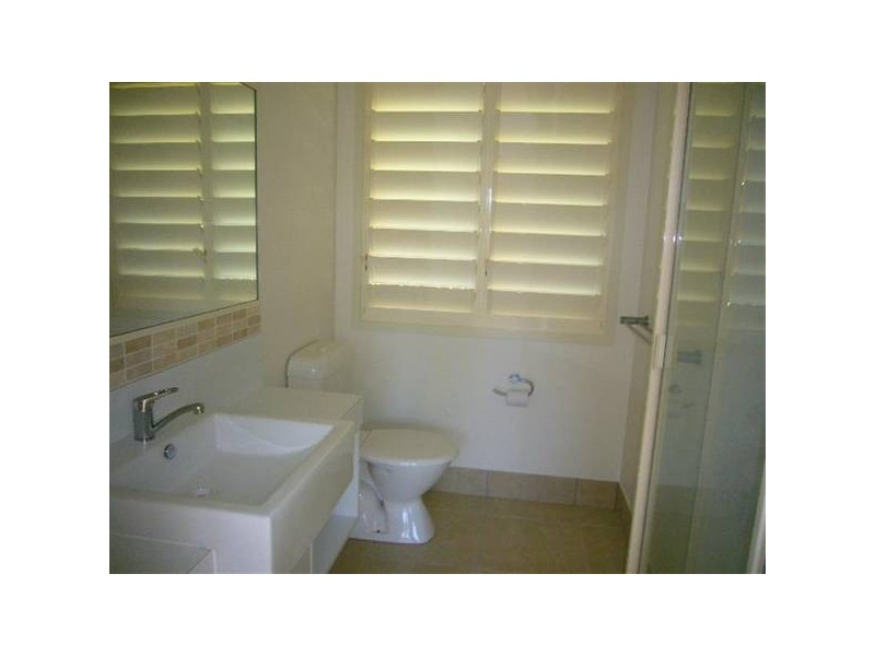 Mission Beach QLD 4852