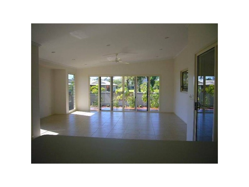 Mission Beach QLD 4852