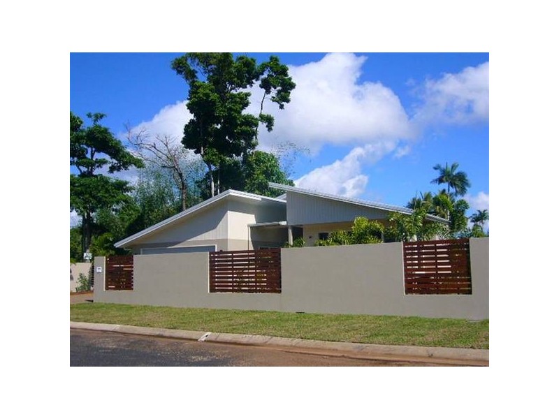 Mission Beach QLD 4852