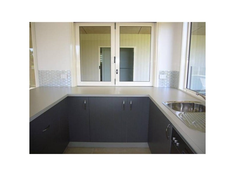 Mission Beach QLD 4852