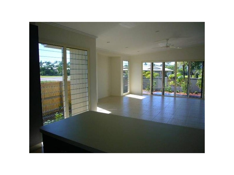 Mission Beach QLD 4852