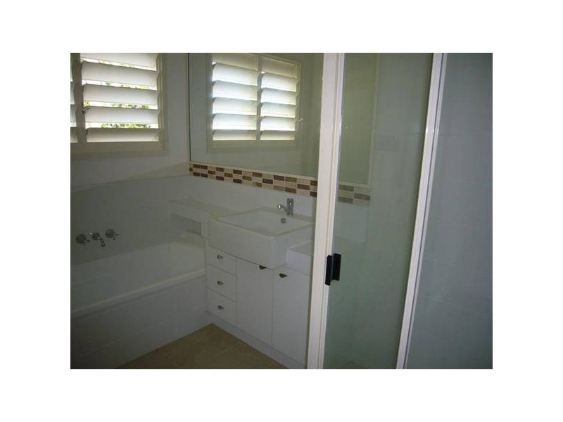 Mission Beach QLD 4852