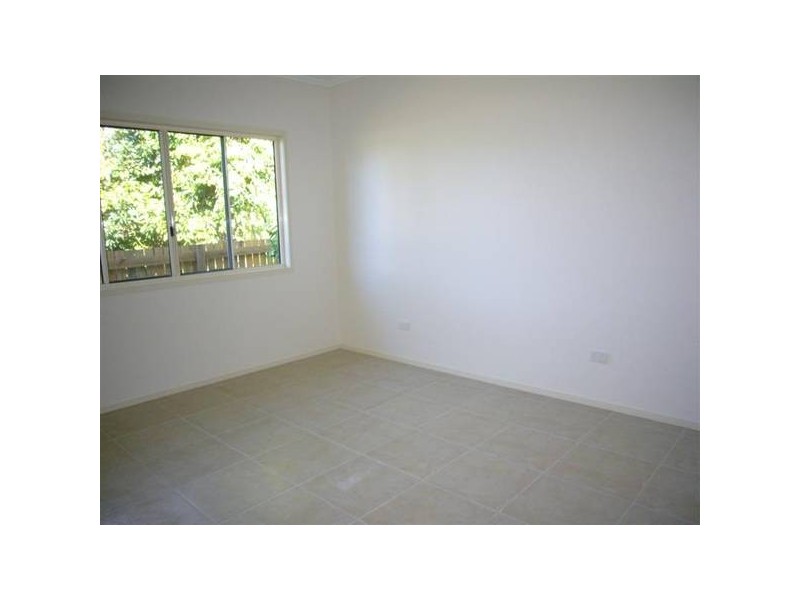 Mission Beach QLD 4852