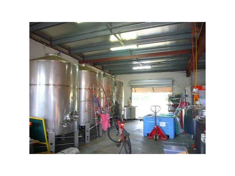 Mission Beach QLD 4852