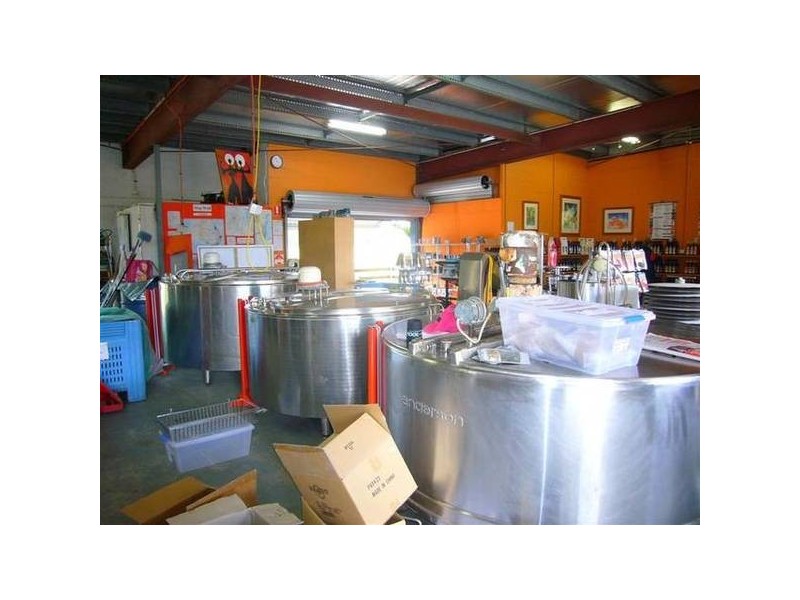 Mission Beach QLD 4852