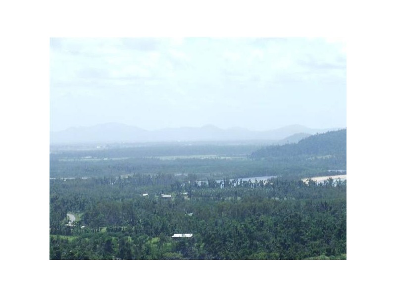 Mission Beach QLD 4852